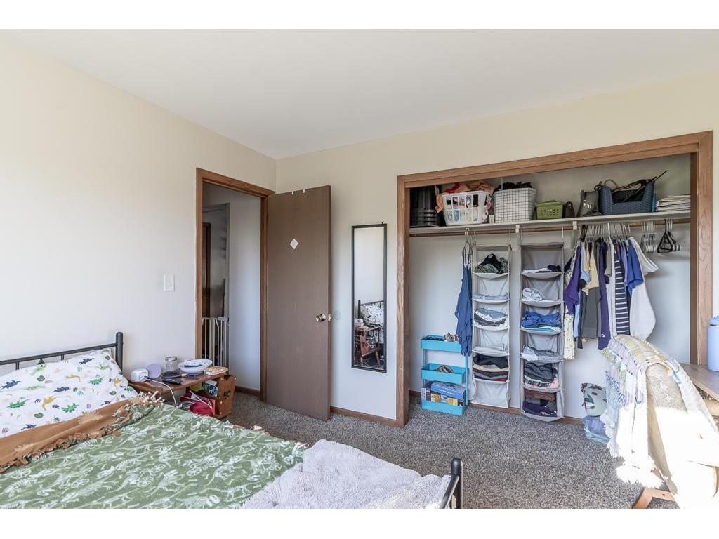 113 / 119 E Welcome Avenue Mankato MN 56001 7046237 image18