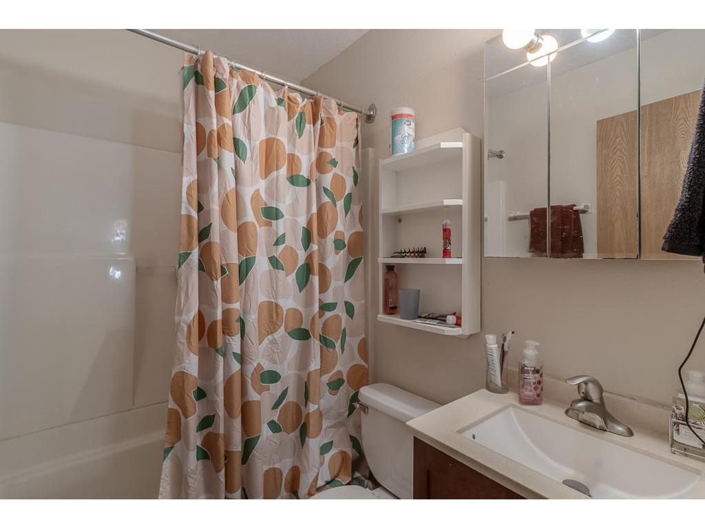113 / 119 E Welcome Avenue Mankato MN 56001 7046237 image19