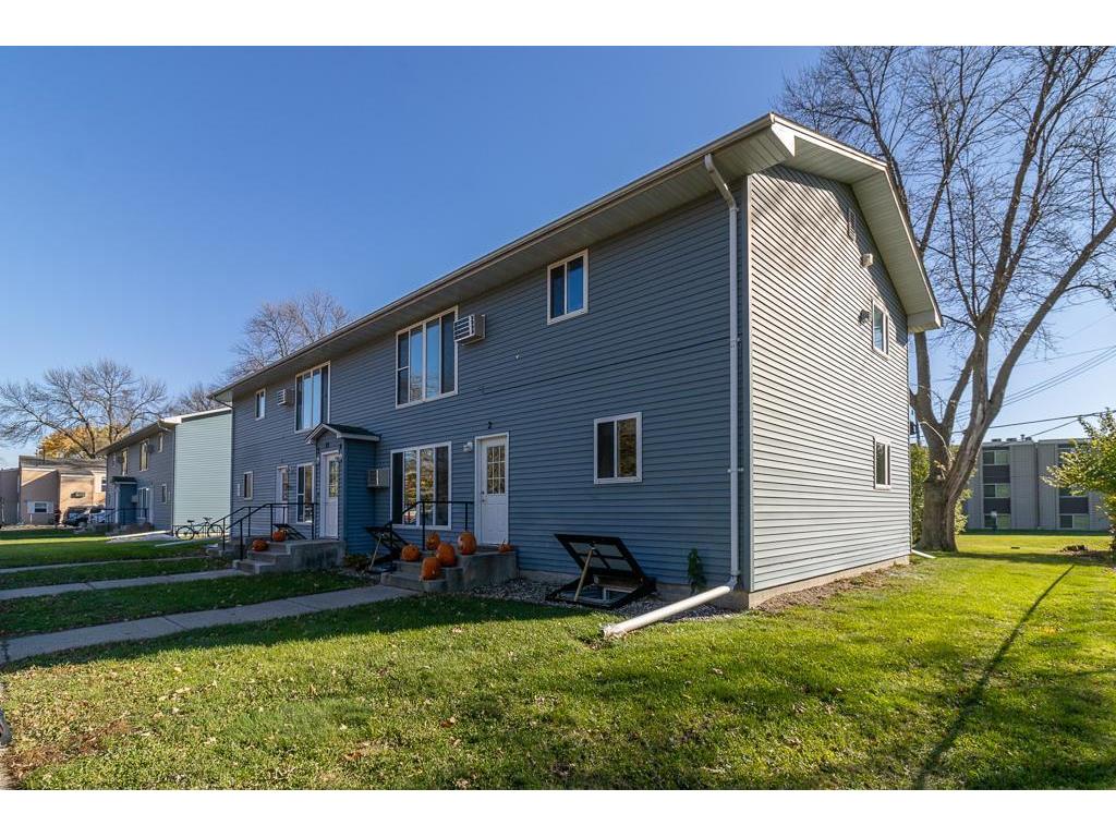 113 / 119 E Welcome Avenue Mankato MN 56001 7046237 image2