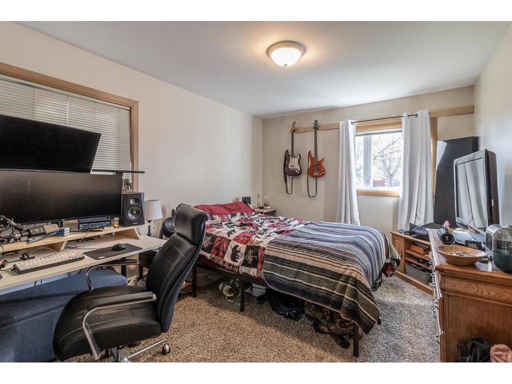 113 / 119 E Welcome Avenue Mankato MN 56001 7046237 image20