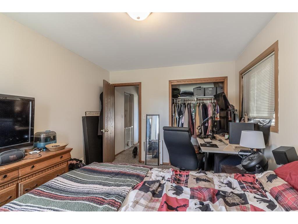113 / 119 E Welcome Avenue Mankato MN 56001 7046237 image21