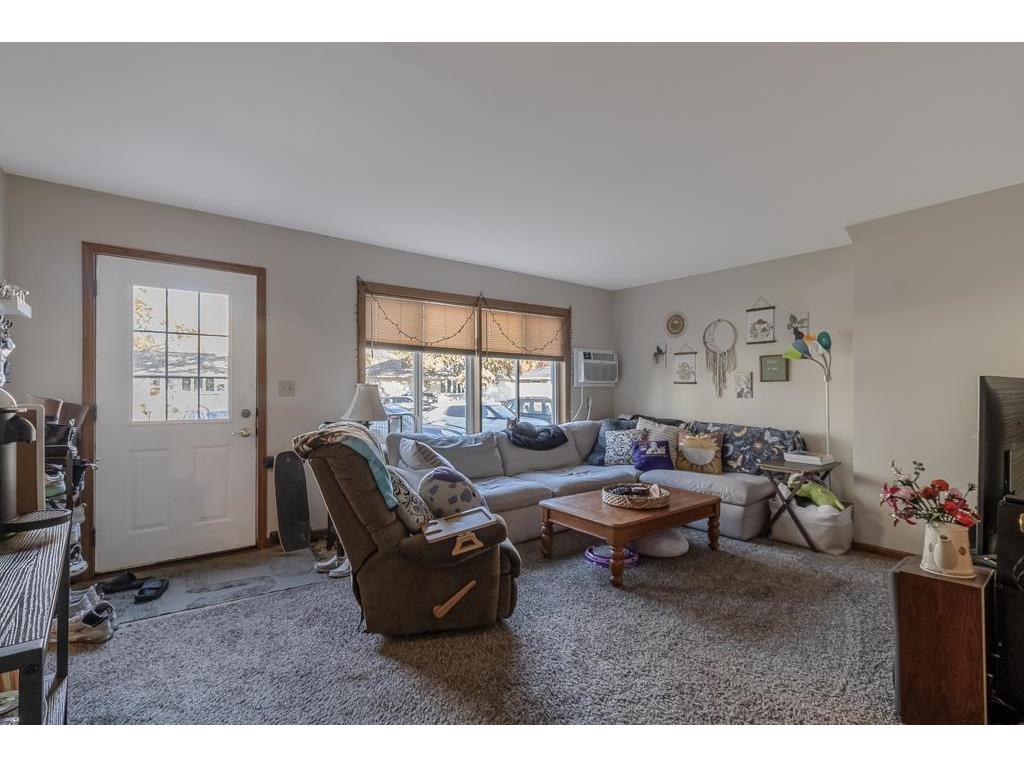 113 / 119 E Welcome Avenue Mankato MN 56001 7046237 image22