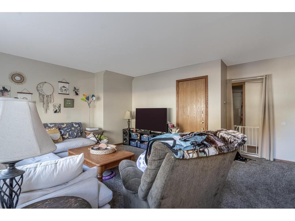 113 / 119 E Welcome Avenue Mankato MN 56001 7046237 image23