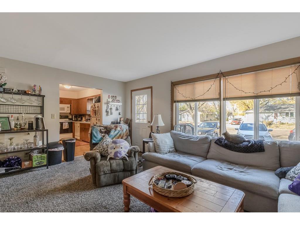 113 / 119 E Welcome Avenue Mankato MN 56001 7046237 image24