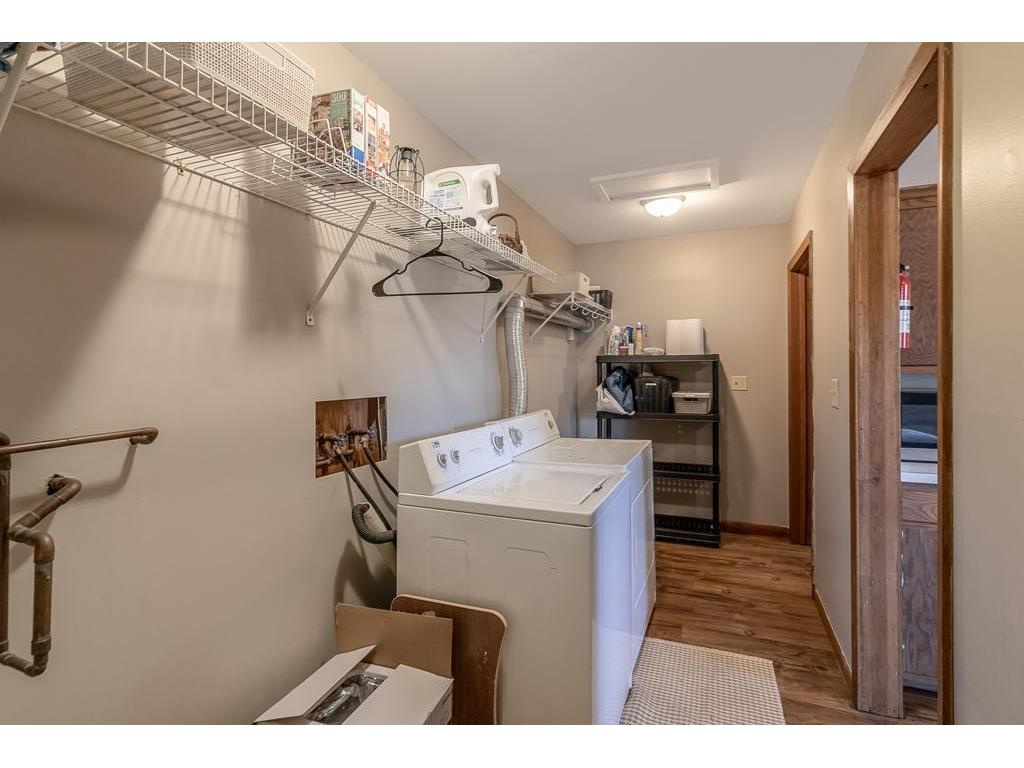 113 / 119 E Welcome Avenue Mankato MN 56001 7046237 image25