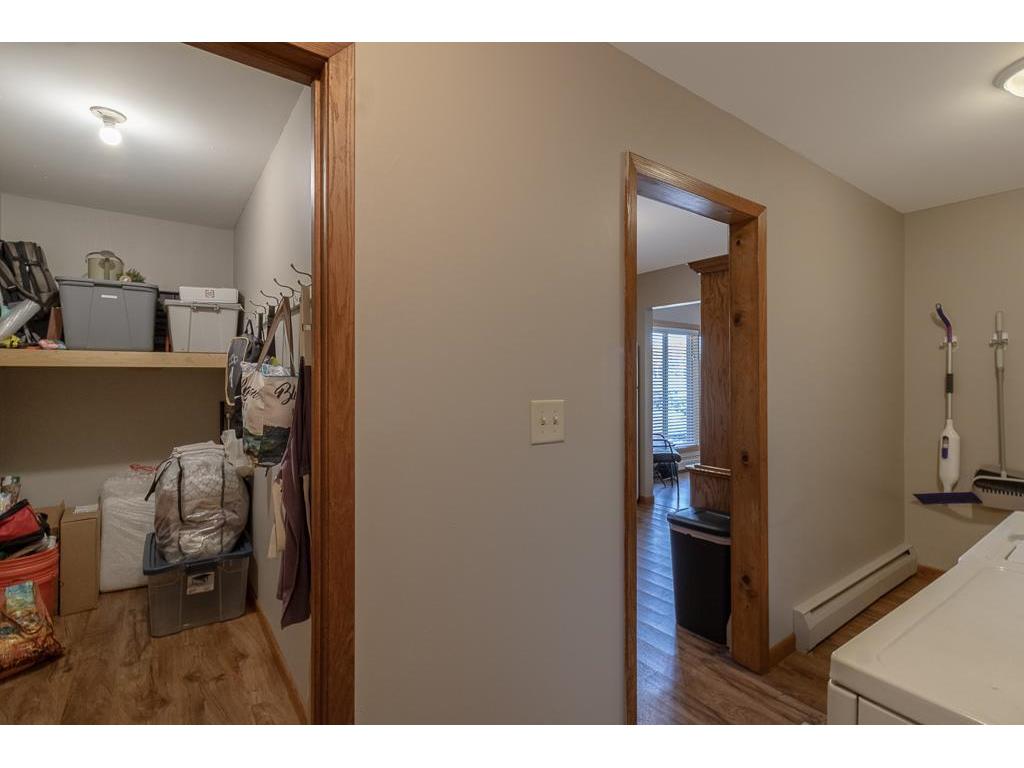 113 / 119 E Welcome Avenue Mankato MN 56001 7046237 image26