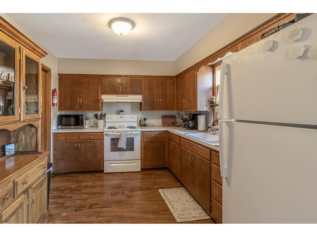 113 / 119 E Welcome Avenue Mankato MN 56001 7046237 image27