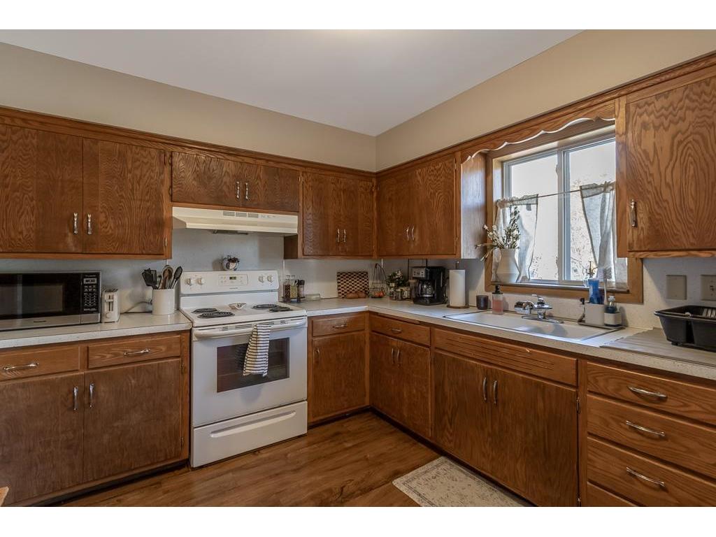 113 / 119 E Welcome Avenue Mankato MN 56001 7046237 image28