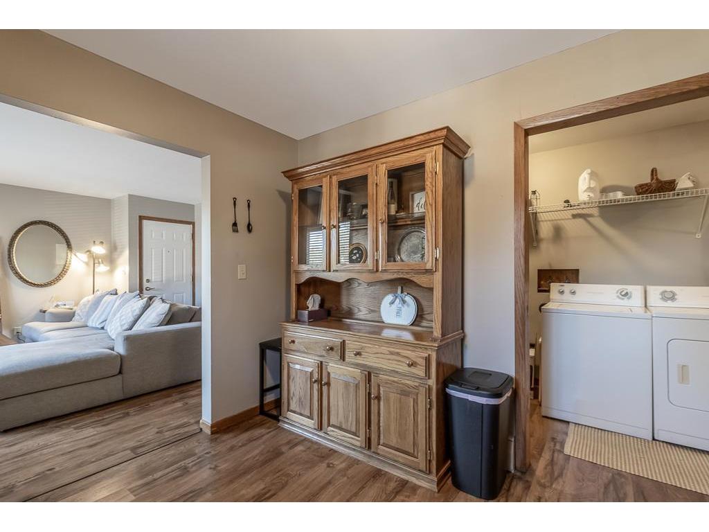 113 / 119 E Welcome Avenue Mankato MN 56001 7046237 image29