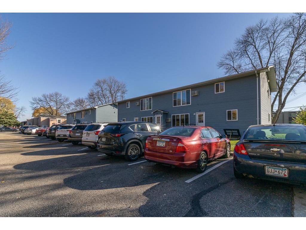 113 / 119 E Welcome Avenue Mankato MN 56001 7046237 image3