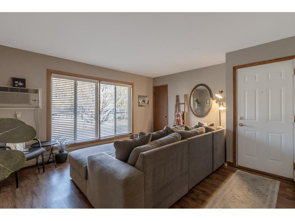 113 / 119 E Welcome Avenue Mankato MN 56001 7046237 image30