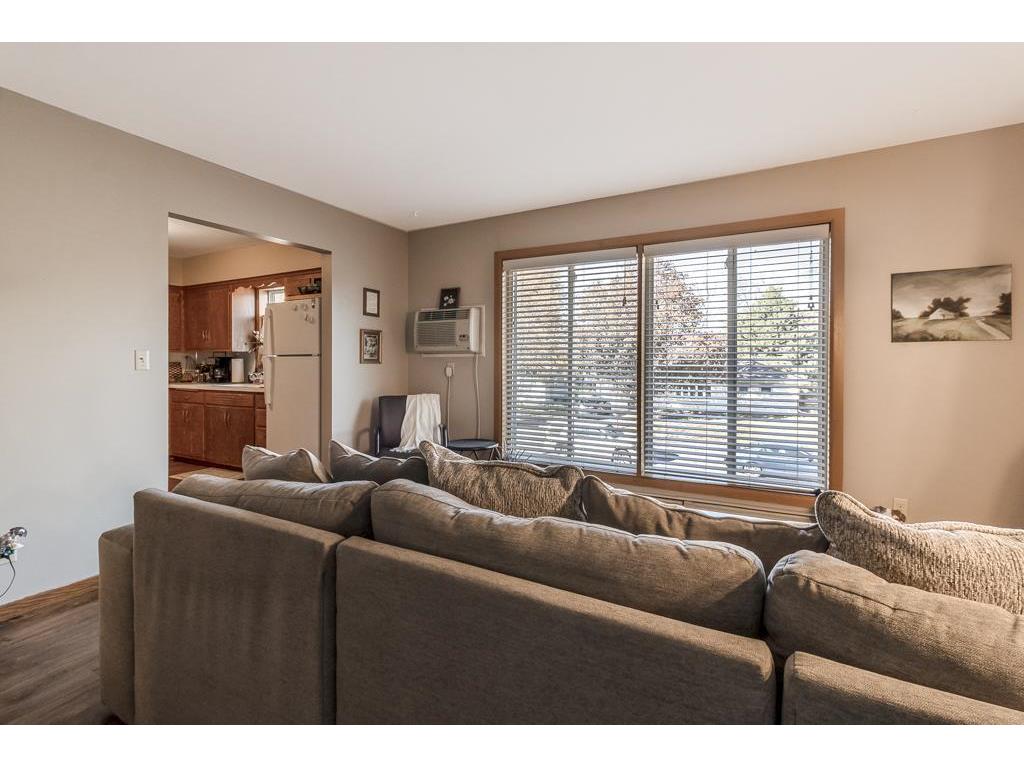 113 / 119 E Welcome Avenue Mankato MN 56001 7046237 image31