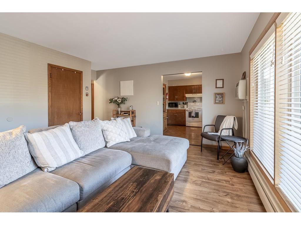 113 / 119 E Welcome Avenue Mankato MN 56001 7046237 image32