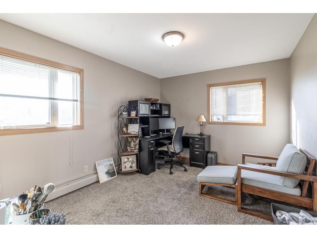 113 / 119 E Welcome Avenue Mankato MN 56001 7046237 image33