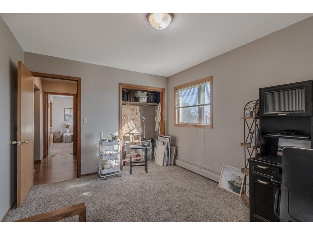 113 / 119 E Welcome Avenue Mankato MN 56001 7046237 image34