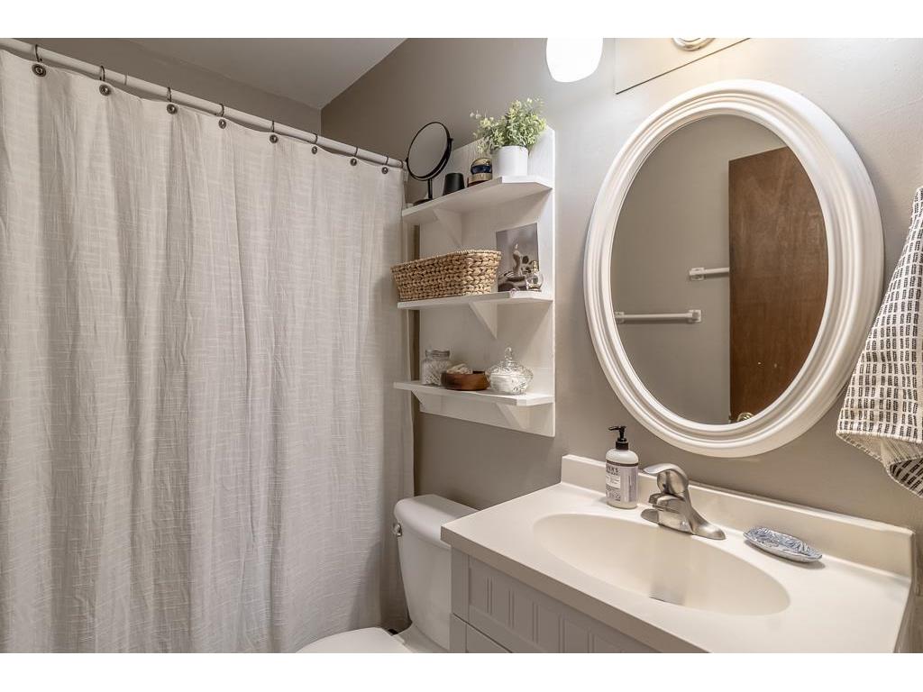 113 / 119 E Welcome Avenue Mankato MN 56001 7046237 image35