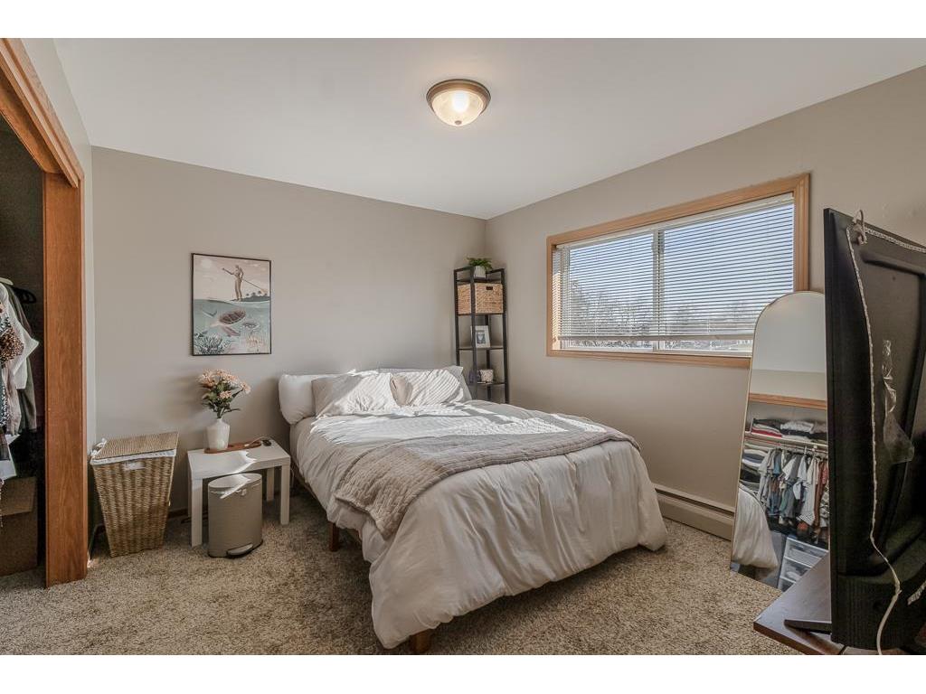113 / 119 E Welcome Avenue Mankato MN 56001 7046237 image36