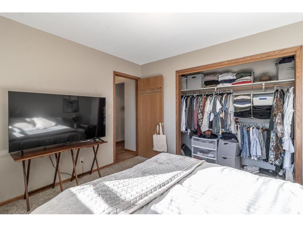 113 / 119 E Welcome Avenue Mankato MN 56001 7046237 image37