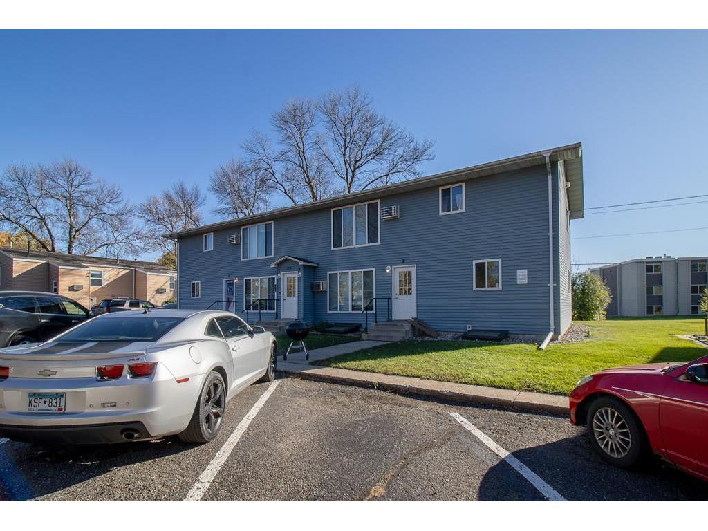 113 / 119 E Welcome Avenue Mankato MN 56001 7046237 image38