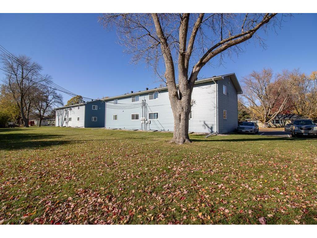 113 / 119 E Welcome Avenue Mankato MN 56001 7046237 image39