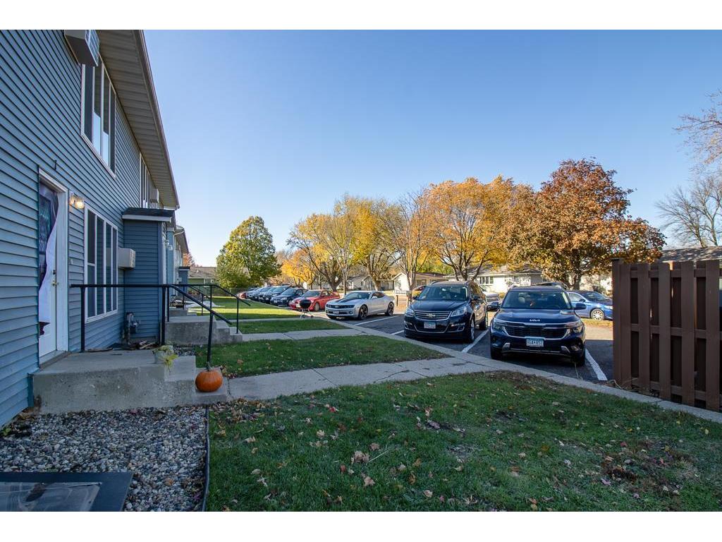 113 / 119 E Welcome Avenue Mankato MN 56001 7046237 image4