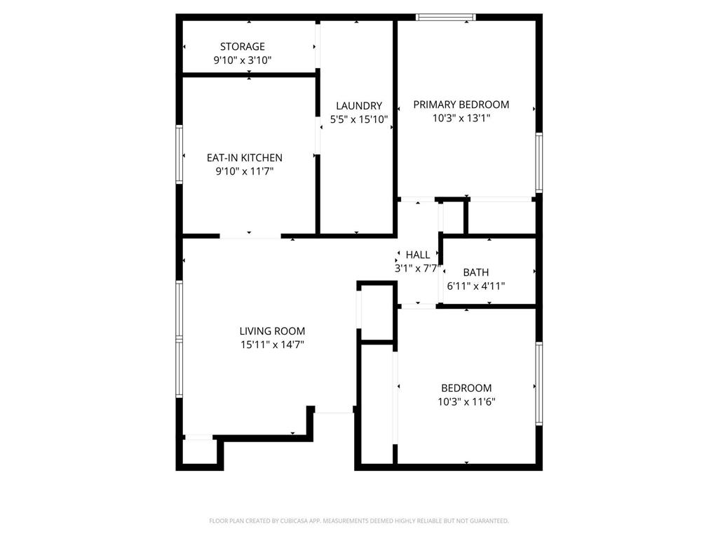 113 / 119 E Welcome Avenue Mankato MN 56001 7046237 image6