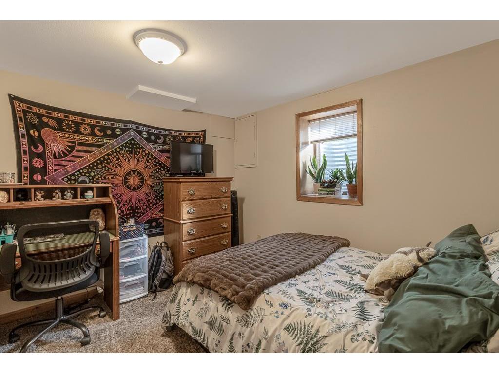 113 / 119 E Welcome Avenue Mankato MN 56001 7046237 image7