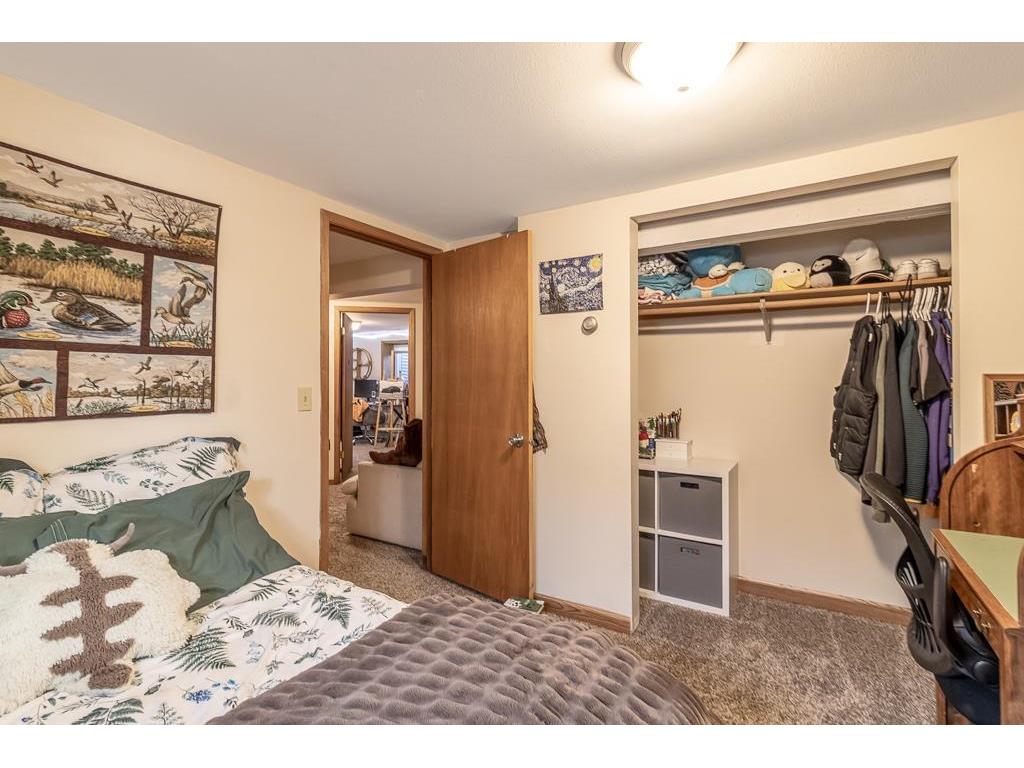113 / 119 E Welcome Avenue Mankato MN 56001 7046237 image8