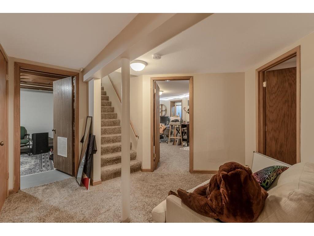 113 / 119 E Welcome Avenue Mankato MN 56001 7046237 image9