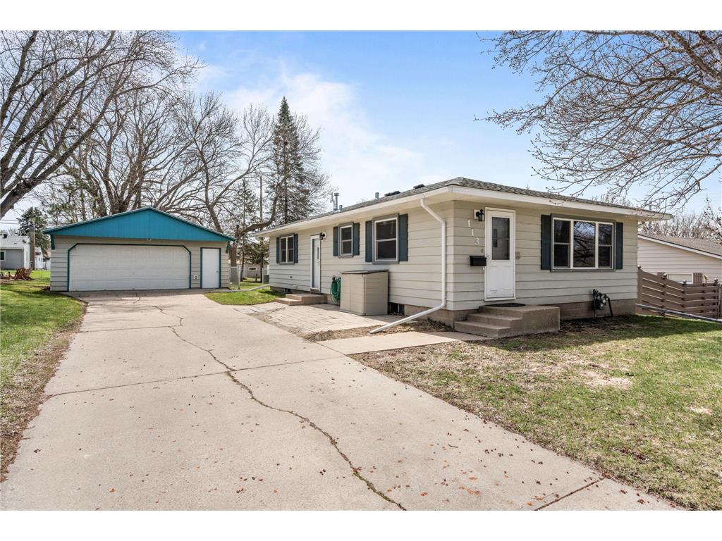 113 17th Street NE Owatonna Twp MN 55060 6357158 image1