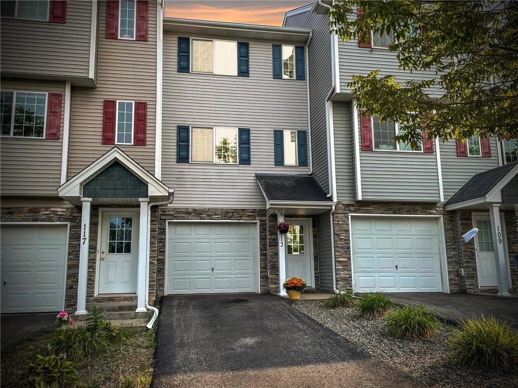 113 19th Avenue SE Cambridge MN 55008 6420869 image1