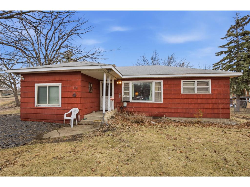 113 1st Street N Waite Park MN 56387 7044200 image1