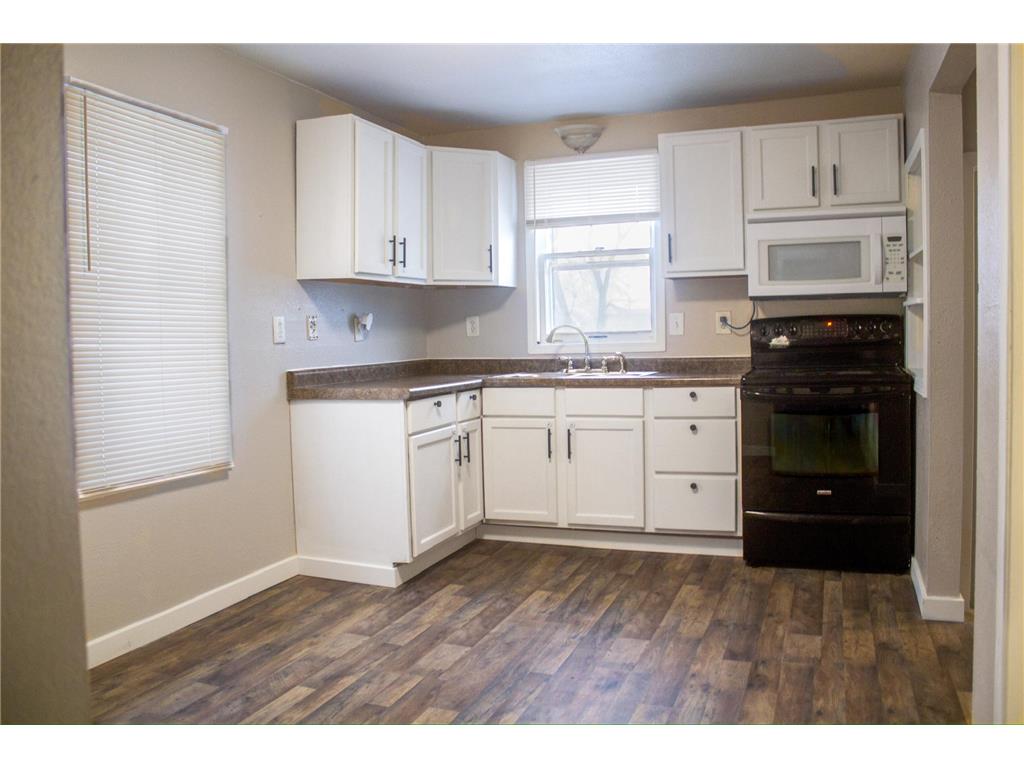 113 1st Street SW Fairfax MN 55332 6800306 image3
