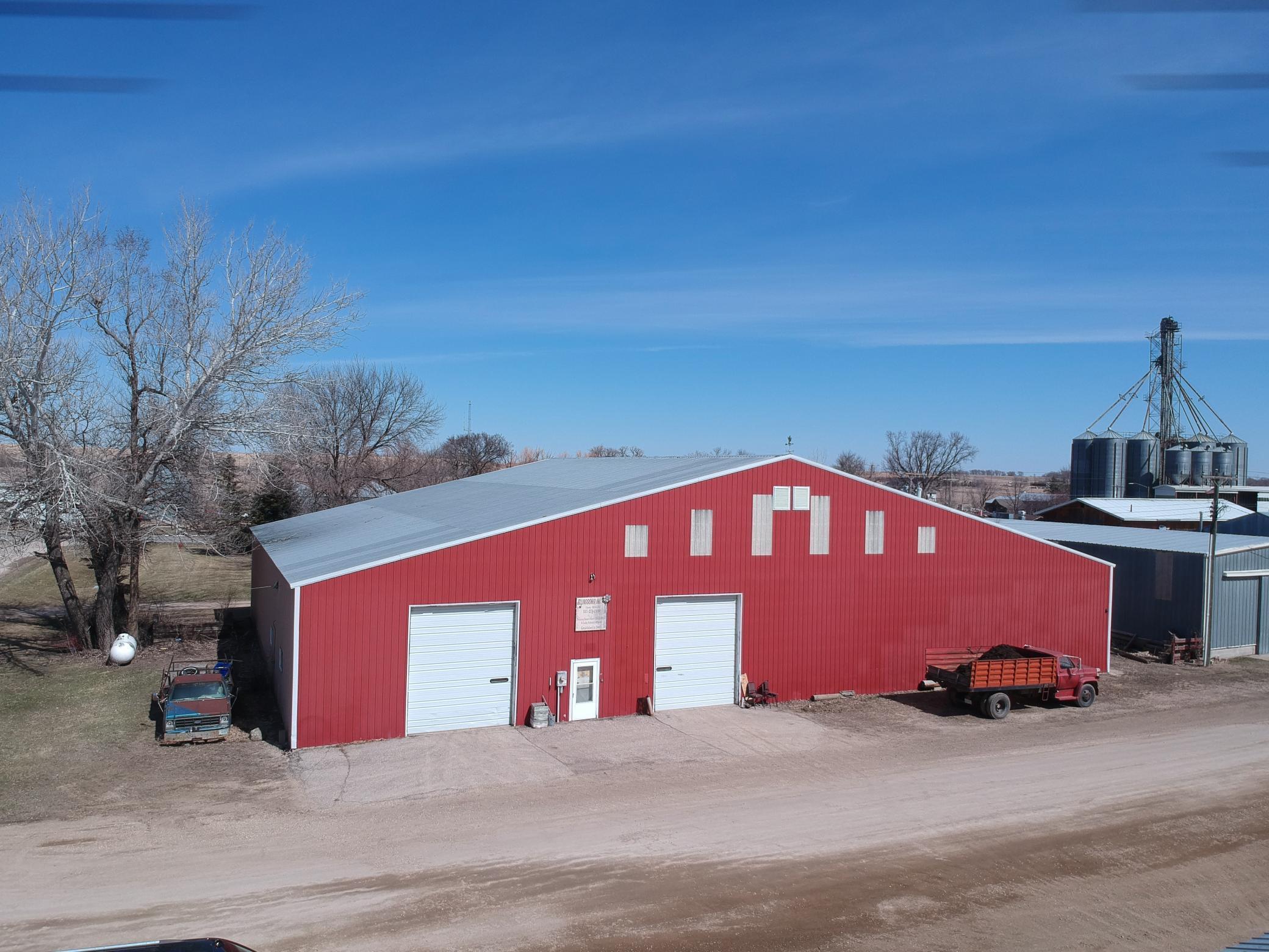 113 1st Street W, Odessa, MN 56276 MLS 5733865 Edina Realty