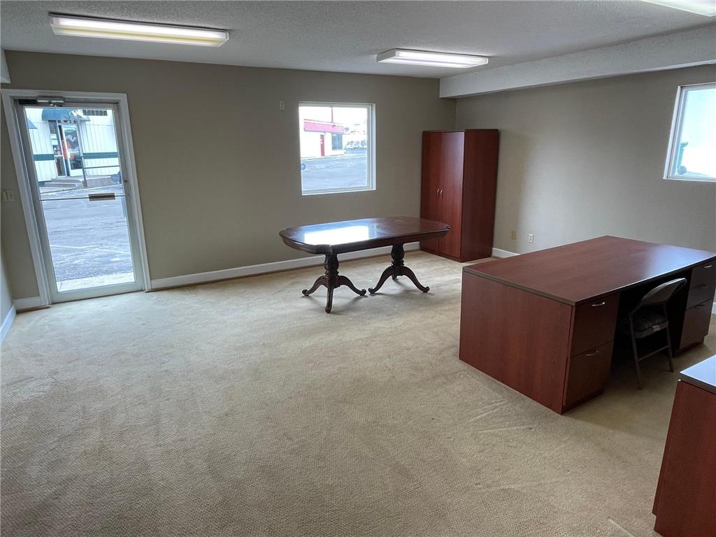 113 25th Avenue South, Saint Cloud, MN, 56301 MLS 6363405 Edina Realty