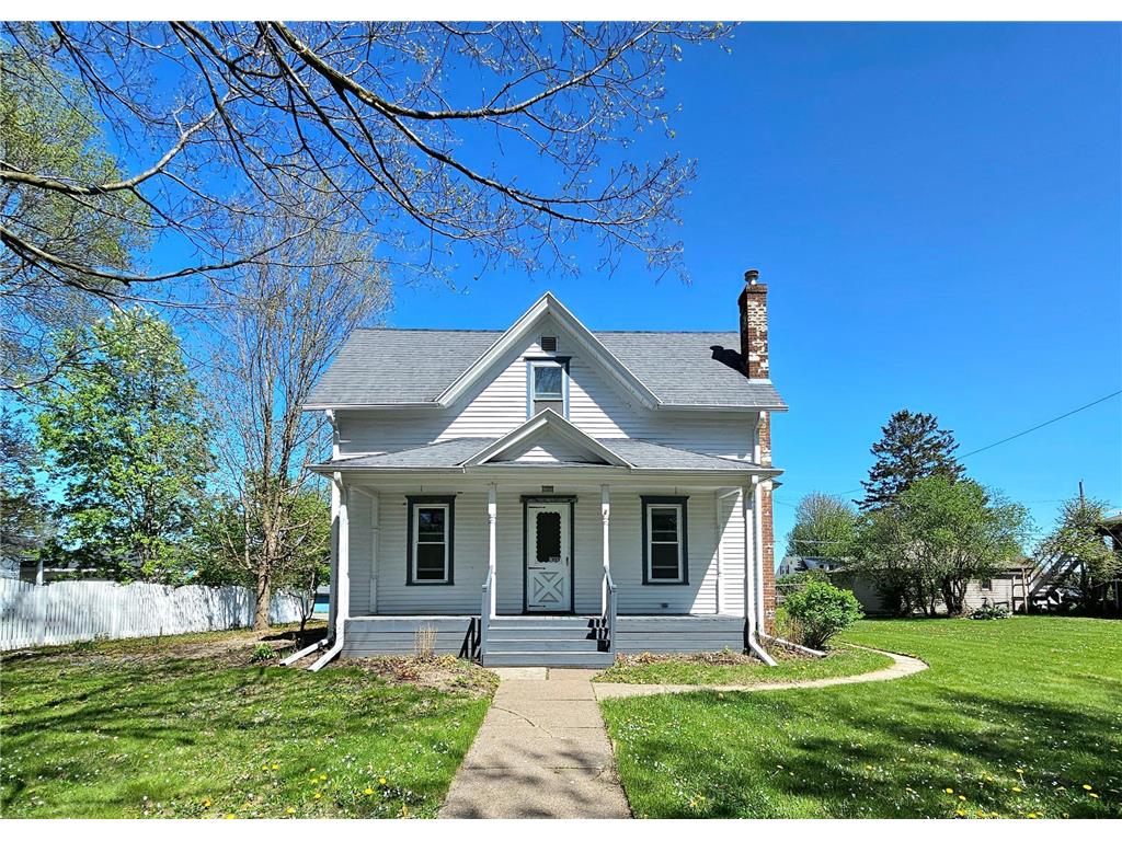 113 2nd Avenue SE Spring Grove MN 55974 6718361 image1