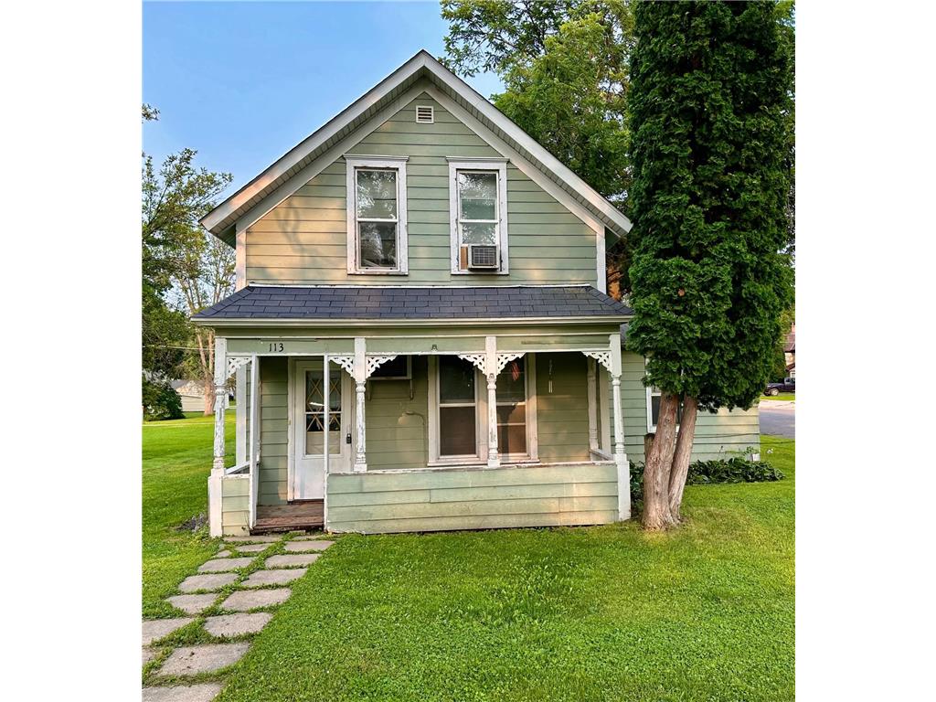 113 2nd Street S Atwater MN 56209 6574752 image1