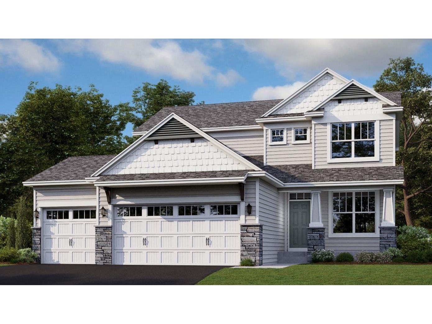 113 2nd Street SW, Delano, MN 55328 MLS 5668444 Edina Realty