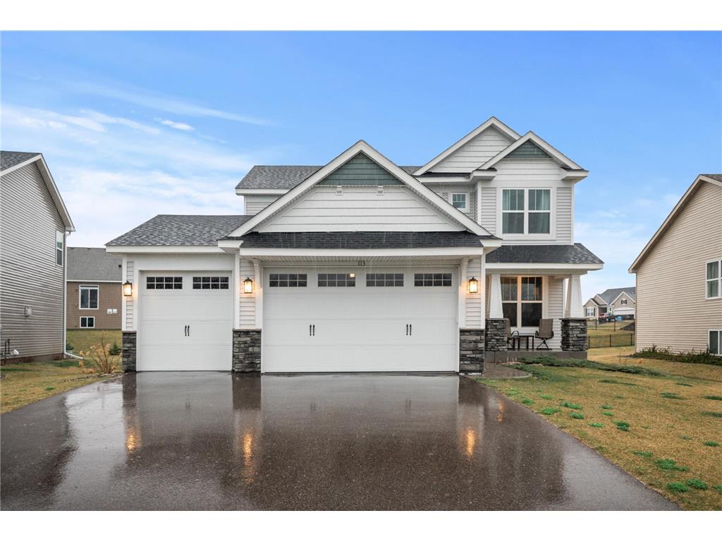 113 2nd Street SW Delano MN 55328 6519338 image1