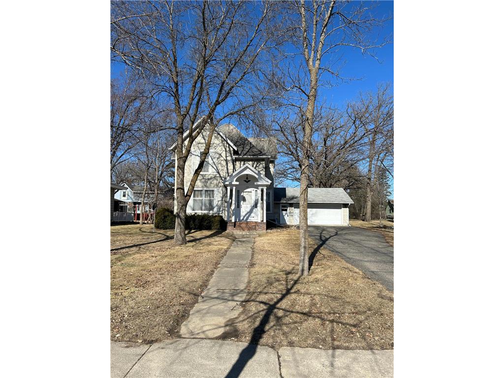 113 2nd Street SW Wadena MN 56482 7038612 image1
