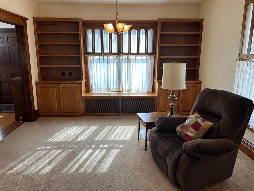 113 2nd Street SW Wadena MN 56482 7038612 image10