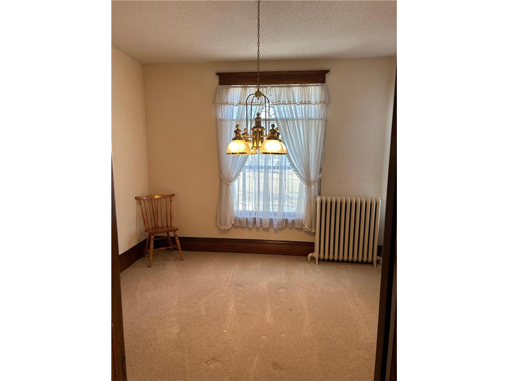 113 2nd Street SW Wadena MN 56482 7038612 image11
