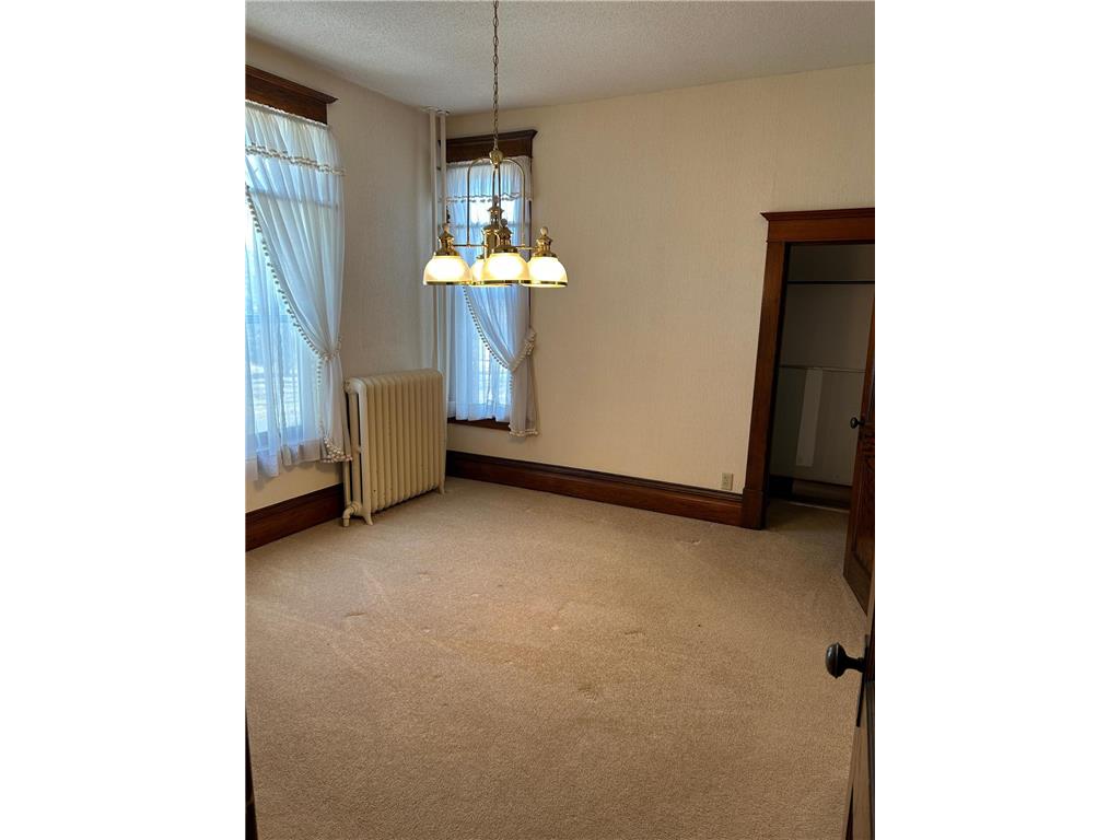 113 2nd Street SW Wadena MN 56482 7038612 image12