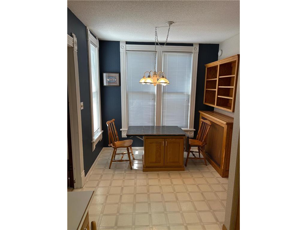 113 2nd Street SW Wadena MN 56482 7038612 image13