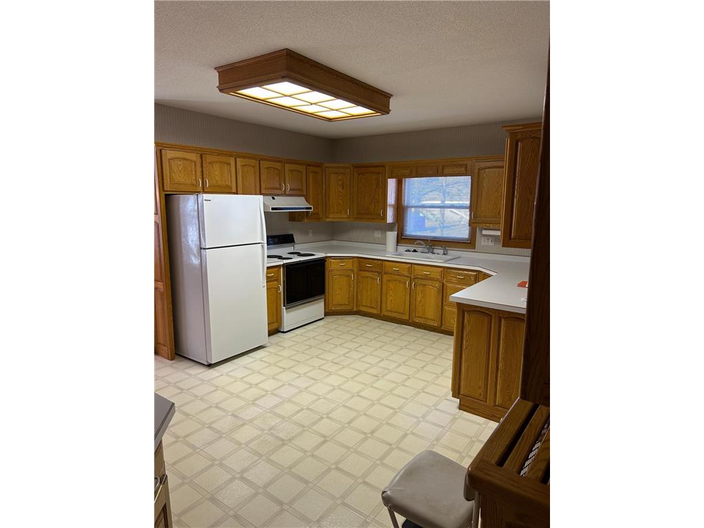113 2nd Street SW Wadena MN 56482 7038612 image14