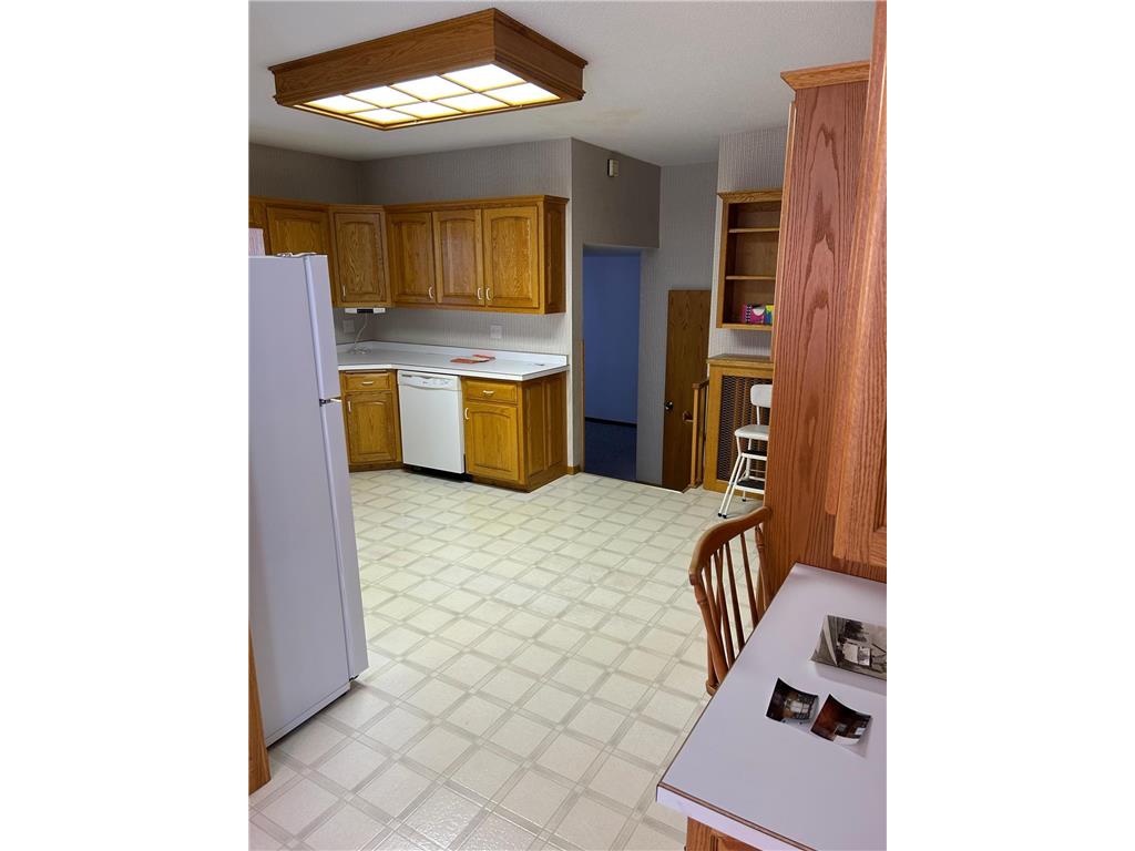 113 2nd Street SW Wadena MN 56482 7038612 image15