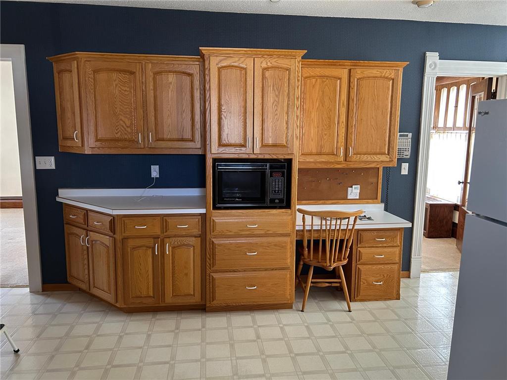 113 2nd Street SW Wadena MN 56482 7038612 image16