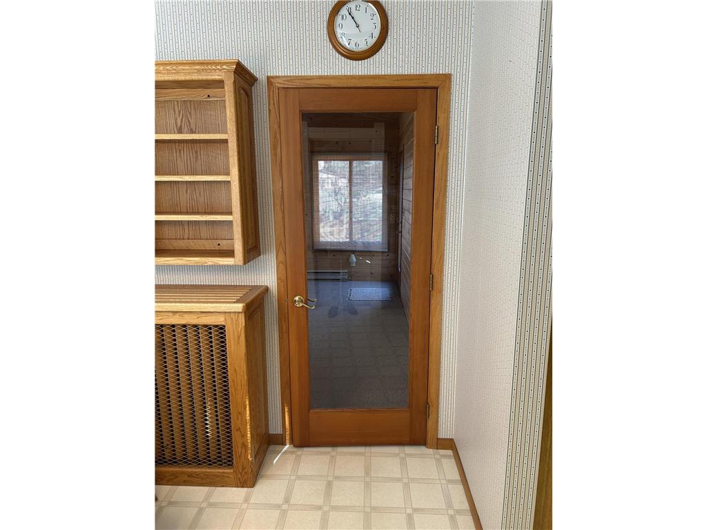 113 2nd Street SW Wadena MN 56482 7038612 image17