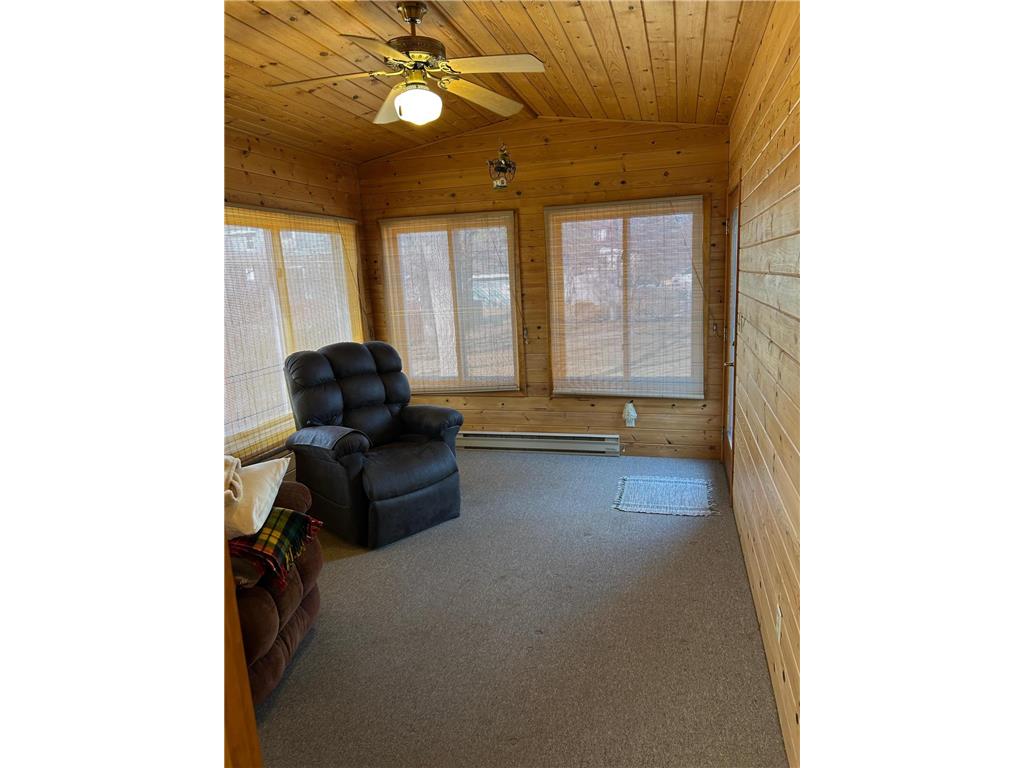 113 2nd Street SW Wadena MN 56482 7038612 image18