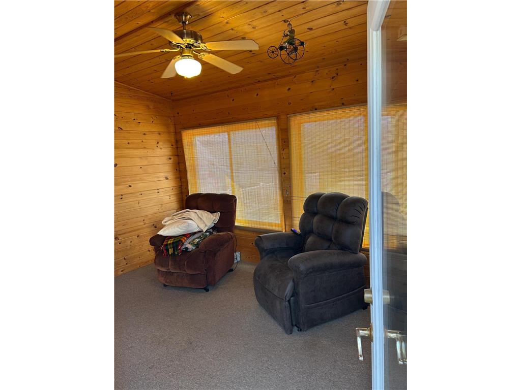 113 2nd Street SW Wadena MN 56482 7038612 image19